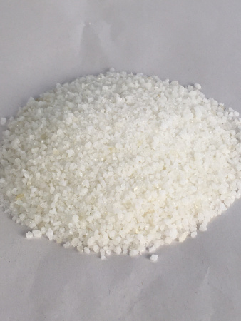 Гидрогель для растений, цветов и рассады 2-4 мм 350 гр Благодатное земледелие